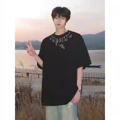 ABCNF T