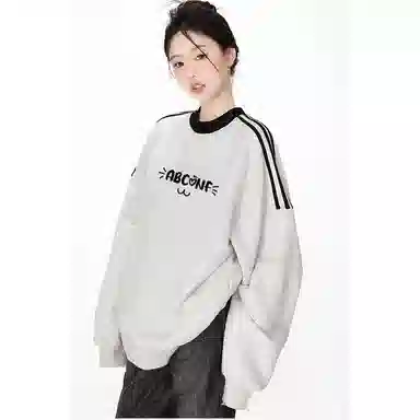 ABCNF 360