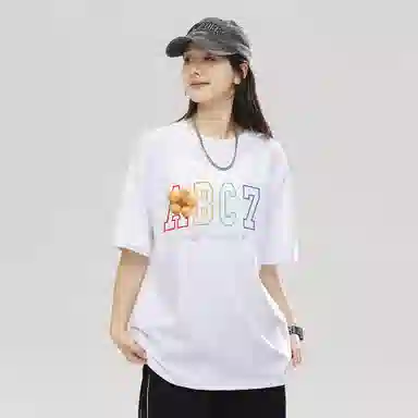 ABCNF oversize210 T