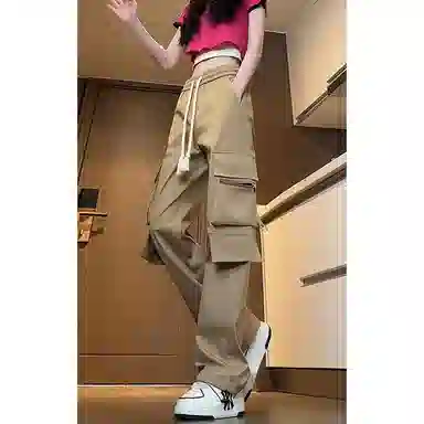 ABCNF