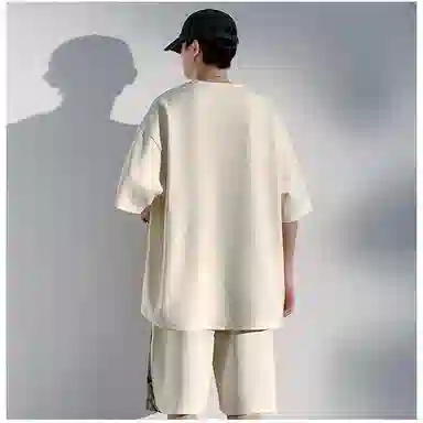 ABCNF T