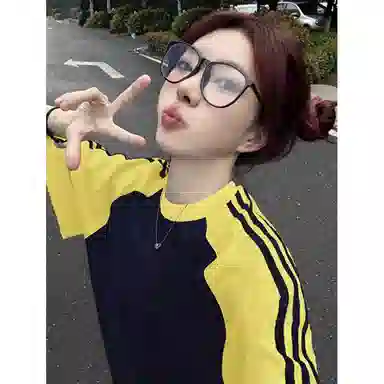 ABCNF 240