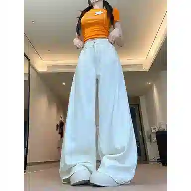 ABCNF 2025