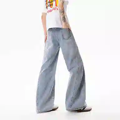 ABCNF Tins
