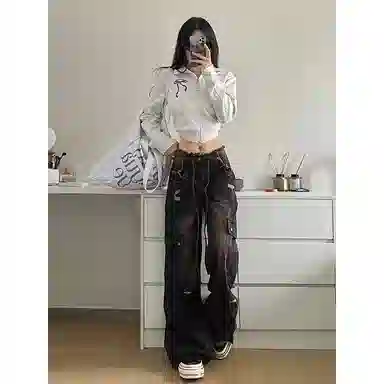 ABCNF