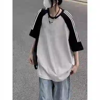 ABCNF 240