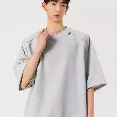 ABCNF T