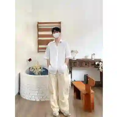 ABCNF