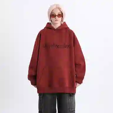ABCNF