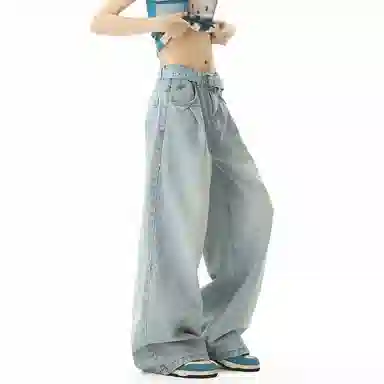 ABCNF Tcleanfit
