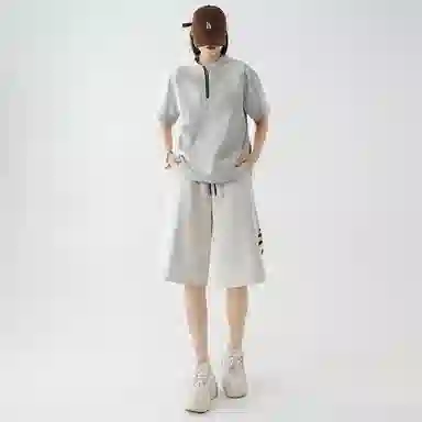 ABCNF T