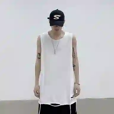 ABCNF T