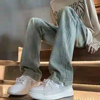 ABCNF oversize