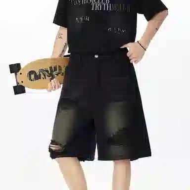 ABCNF T