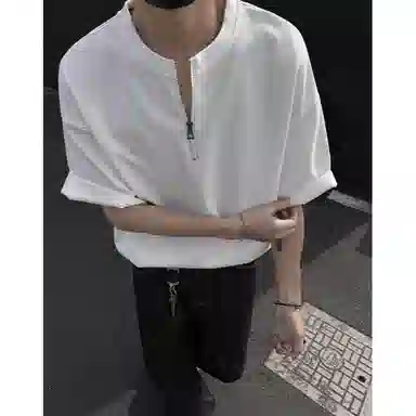 ABCNF