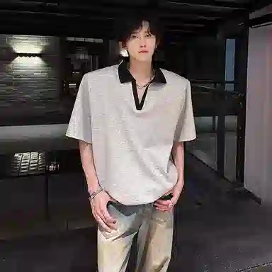 ABCNF VT