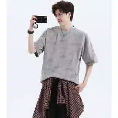 ABCNF T