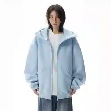 ABCNF oversize
