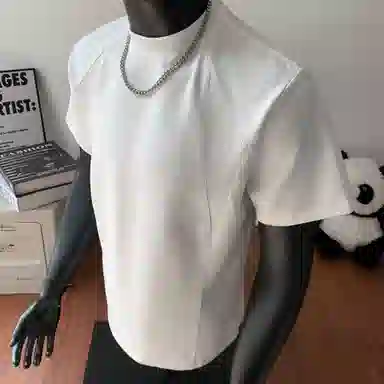 ABCNF T