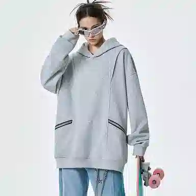 ABCNF