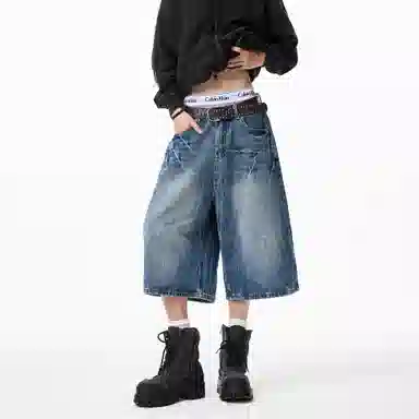 NOAHGIGI