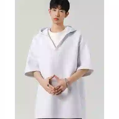 ABCNF T