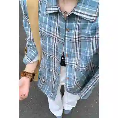ABCNF cleanfit