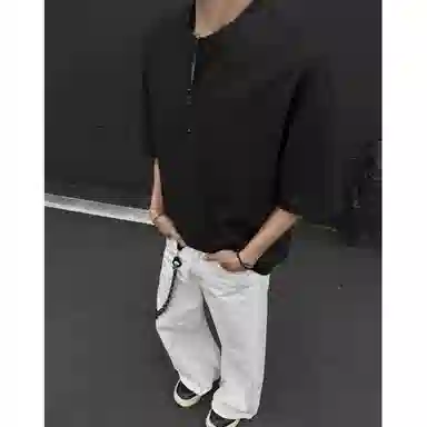 ABCNF
