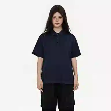 ABCNF Polo
