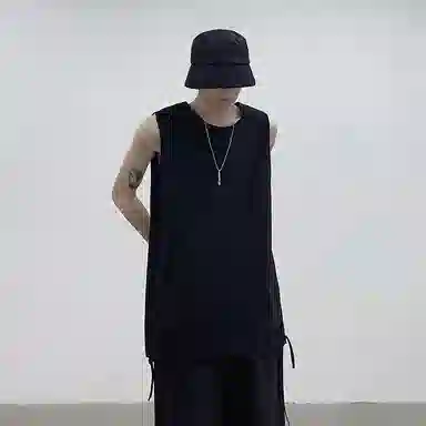 ABCNF T