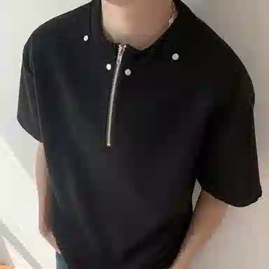 ABCNF T