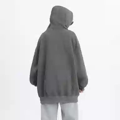 ABCNF