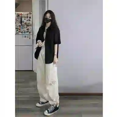 ABCNF