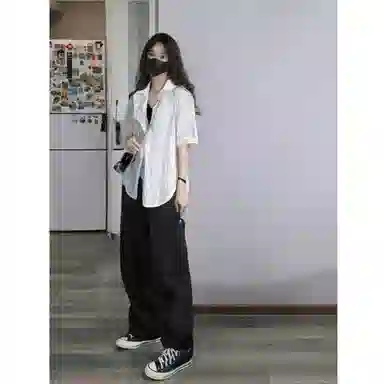 ABCNF