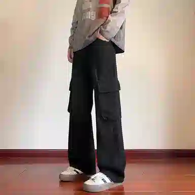 ABCNF