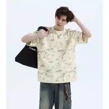ABCNF T