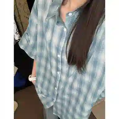 ABCNF