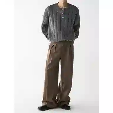 ABCNF