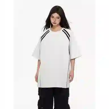 ABCNF 240T