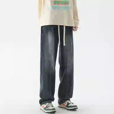 ABCNF