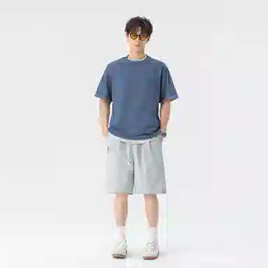 ABCNF T