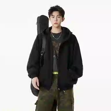 ABCNF oversize