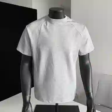 ABCNF T