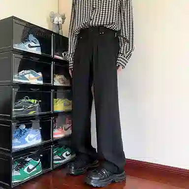 ABCNF