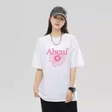 ABCNF 210 T