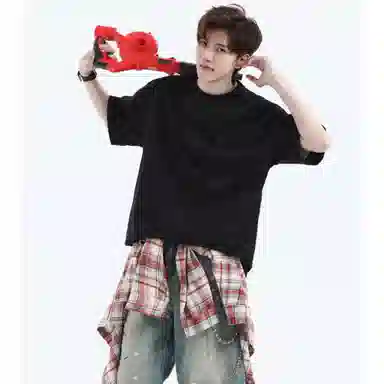 ABCNF T