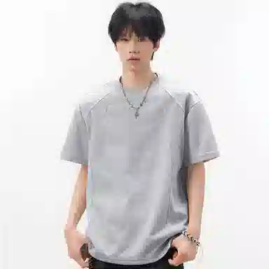 ABCNF T