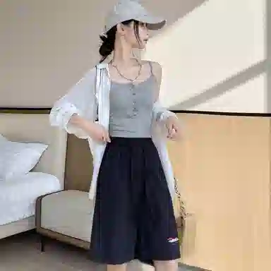 ABCNF