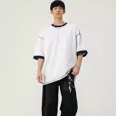 ABCNF 300