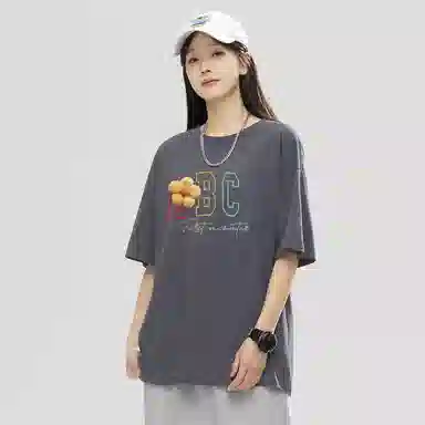 ABCNF oversize210 T
